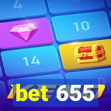 bet 655