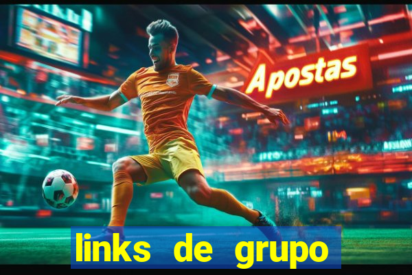 links de grupo telegram 18