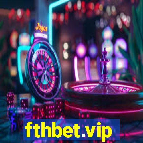 fthbet.vip