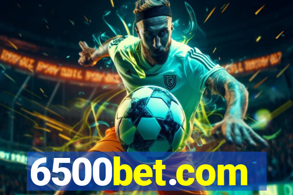 6500bet.com