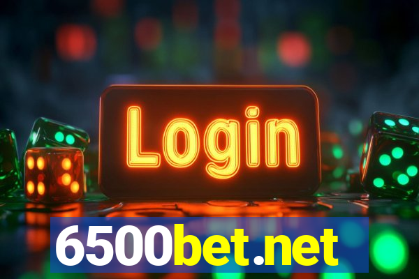 6500bet.net