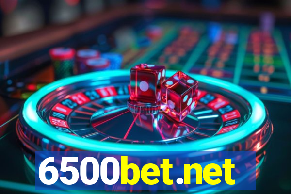 6500bet.net