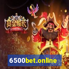 6500bet.online