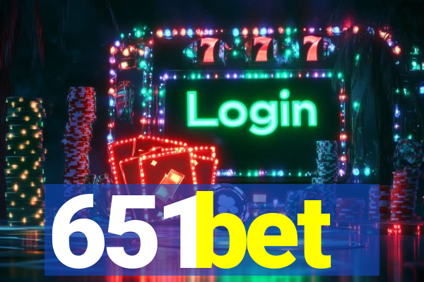 651bet