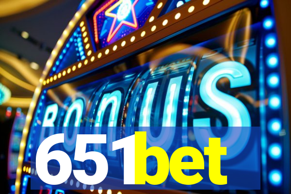 651bet