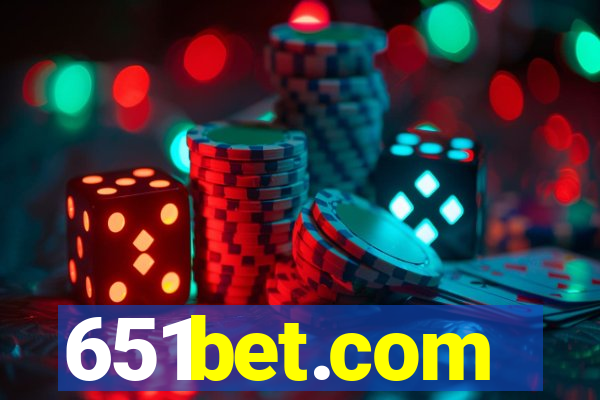 651bet.com