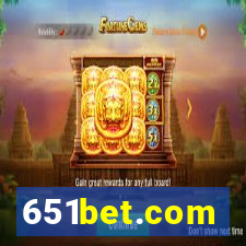 651bet.com