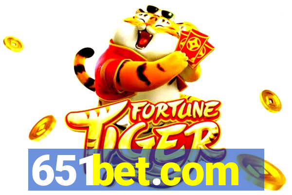 651bet.com