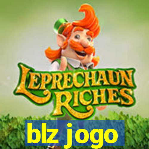 blz jogo