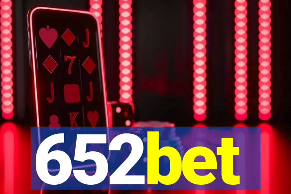 652bet