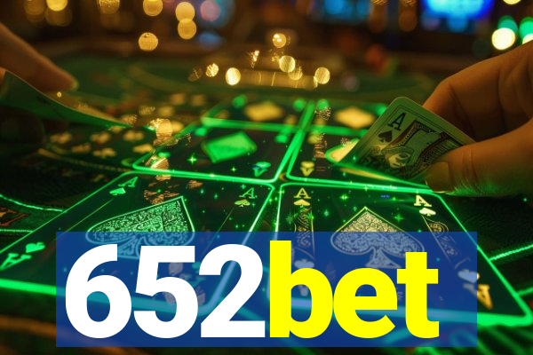 652bet