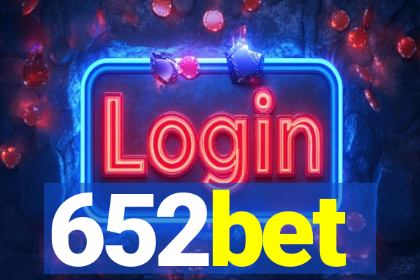 652bet