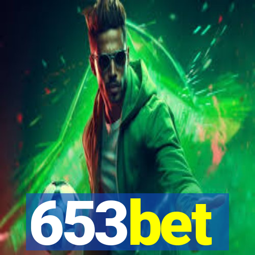 653bet