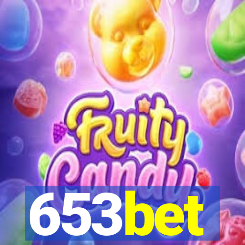 653bet