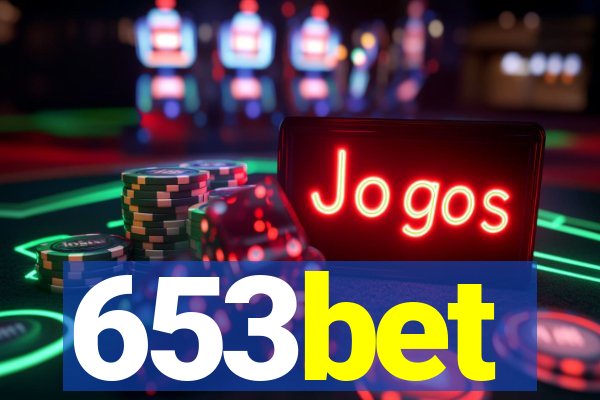 653bet