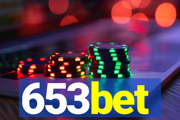 653bet