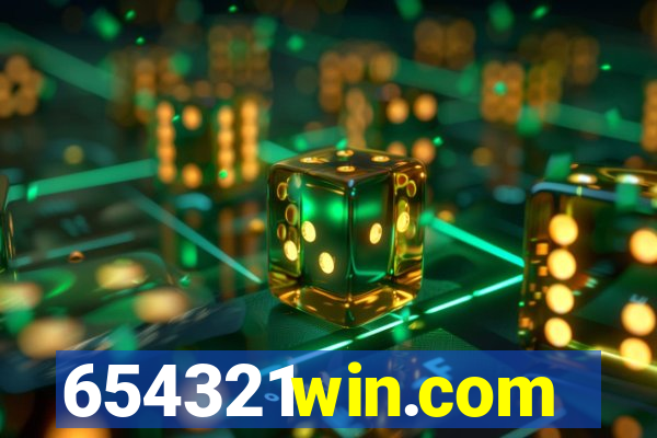 654321win.com