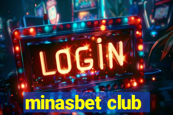 minasbet club