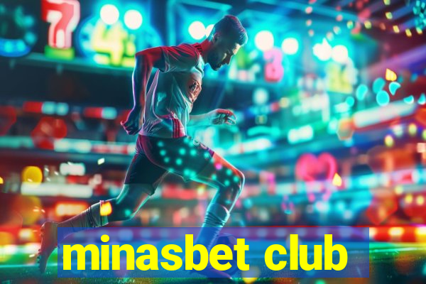 minasbet club