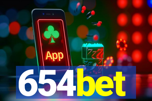 654bet