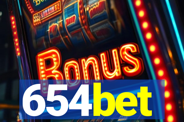 654bet