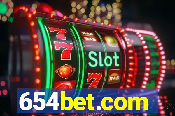 654bet.com