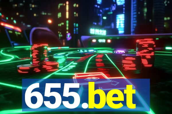 655.bet