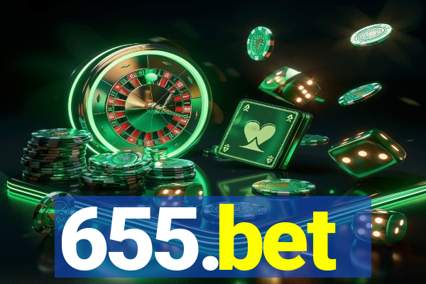 655.bet