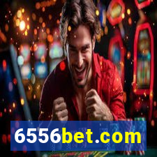 6556bet.com