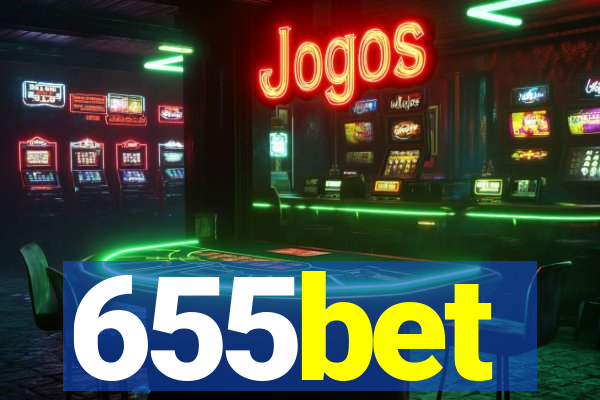 655bet