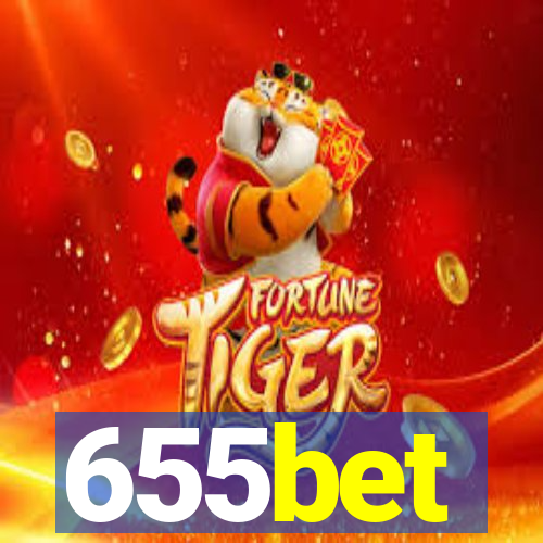 655bet