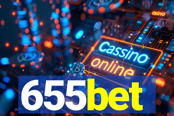 655bet