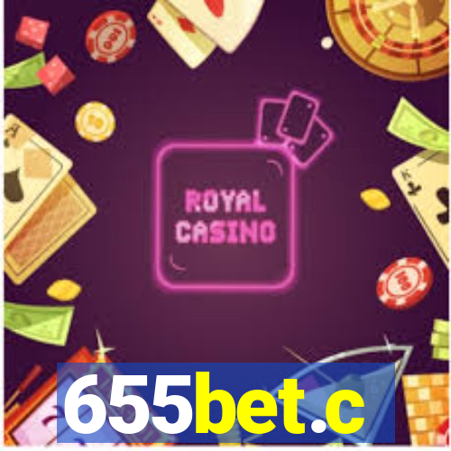 655bet.c