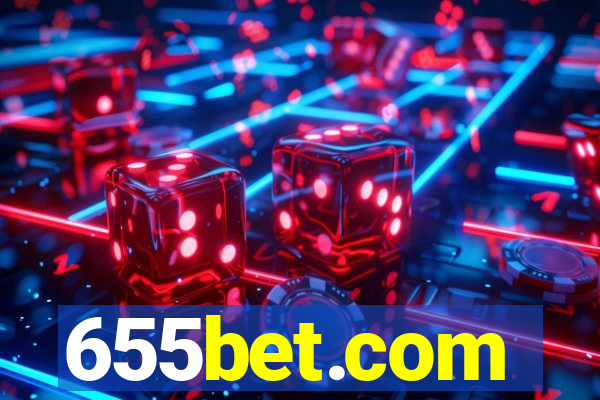 655bet.com