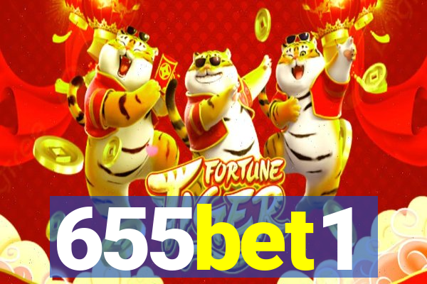 655bet1