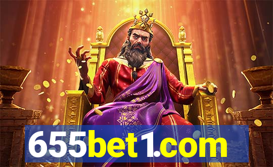 655bet1.com