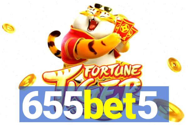 655bet5