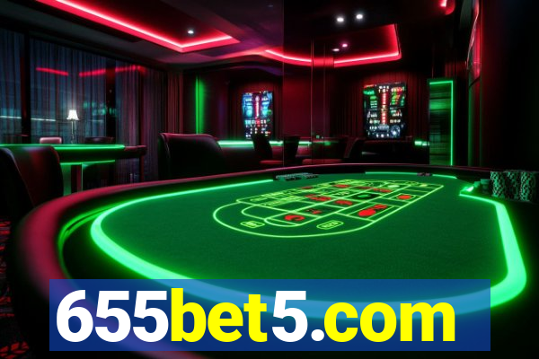 655bet5.com