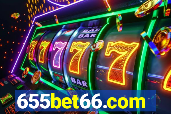 655bet66.com