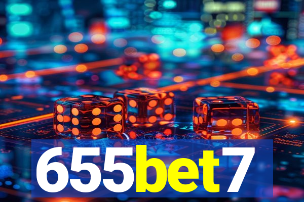 655bet7