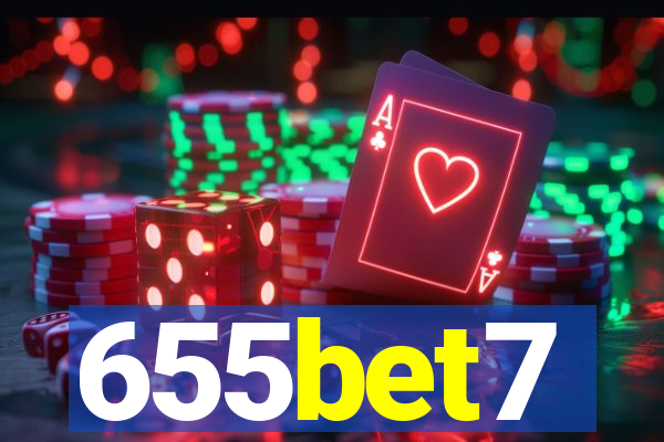 655bet7