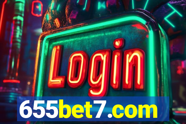 655bet7.com