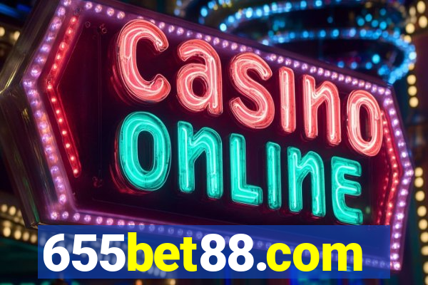 655bet88.com