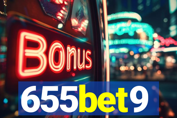 655bet9