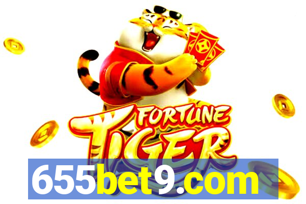 655bet9.com