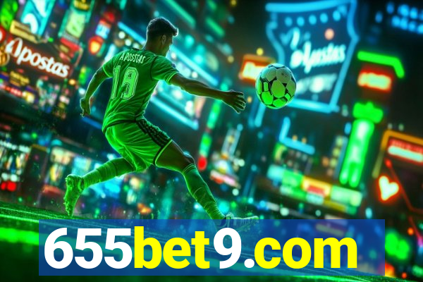 655bet9.com