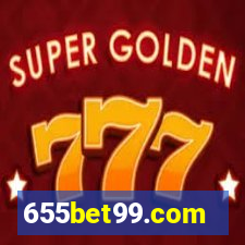 655bet99.com