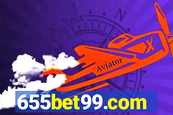 655bet99.com