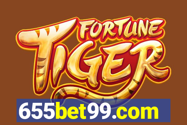 655bet99.com