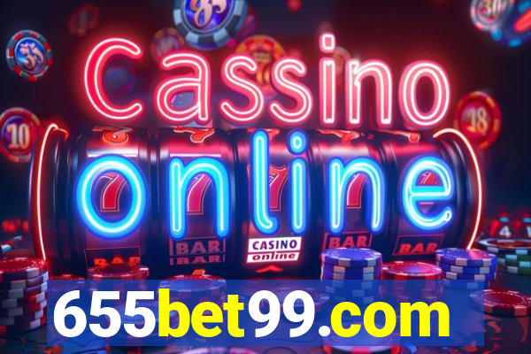 655bet99.com